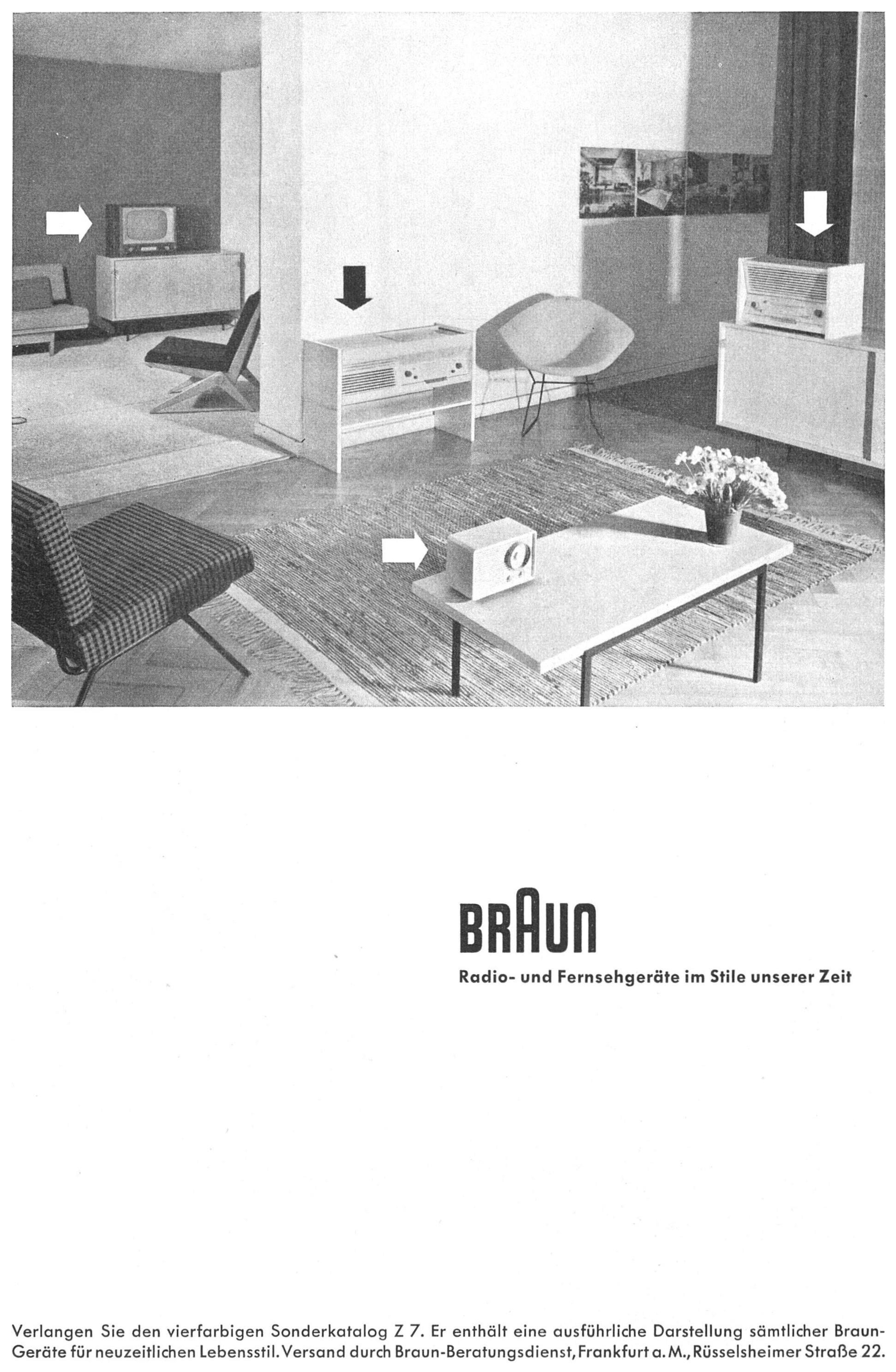 Braun 1955 0.jpg